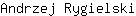 A***i