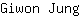 G***g