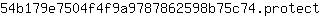 5***t