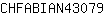 C***9