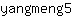 y***5