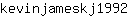k***2