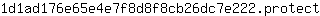 1***t
