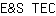 E***C