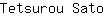 T***o
