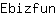 E***n
