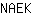 N***K