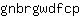 g***p