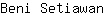 B***n