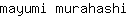 m***i