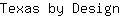T***n