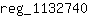 r***0