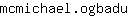 m***u