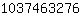 1***6