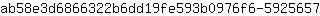 a***7