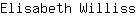 E***s