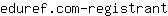e***t