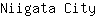 N***y