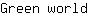 G***d