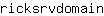 r***n