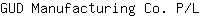 G***L