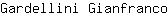 G***o