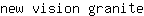 n***e