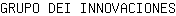 G***S