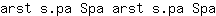 a***a
