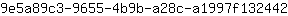 9***2