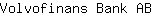 V***B