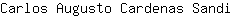 C***i