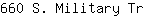 6***r