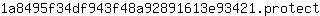 1***t