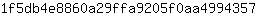 1***7