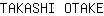 T***E
