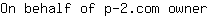 O***r
