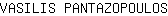 V***S