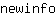 n***o