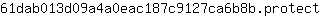 6***t