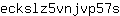 e***s