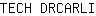 T***I