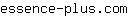 e***m