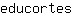 e***s