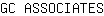 G***S
