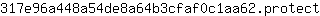 3***t
