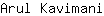 A***i
