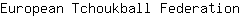 E***n