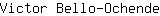 V***e