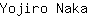 Y***a
